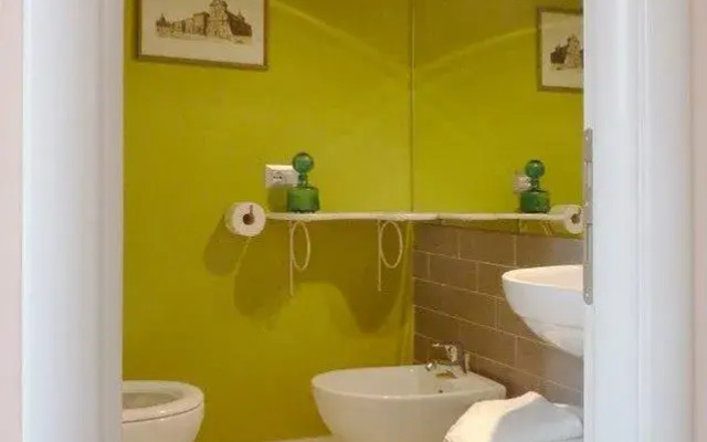 Casa Particular 25Rooms