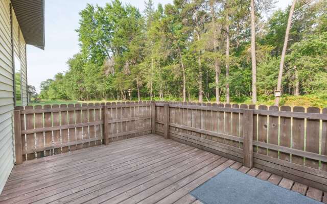 Super 8 by Wyndham Grayling