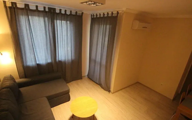 Menada VIP Zone