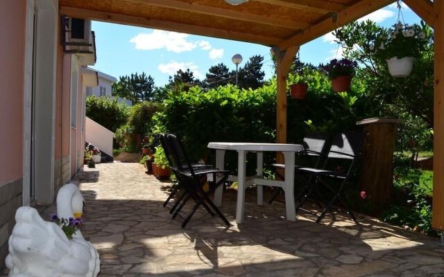 Apartmani Ana