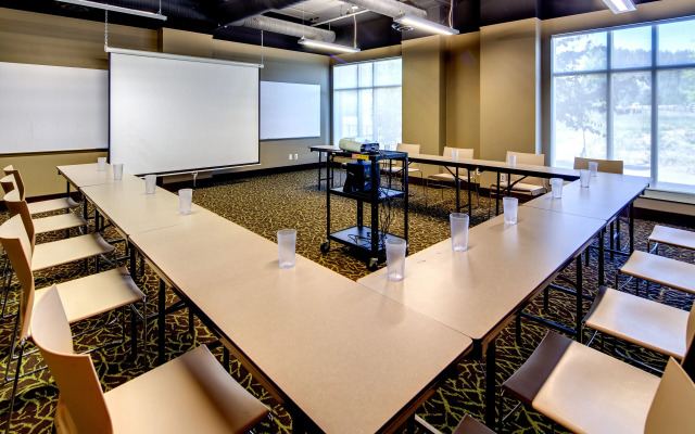 HI Whistler - Hostel