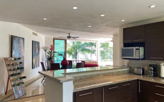 Cabo 2-Punta Esmeralda