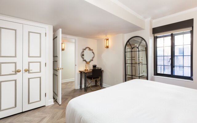 Westgate New York Grand Central