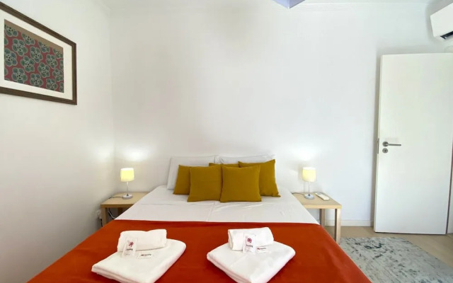 Olhão Stylish by Homing
