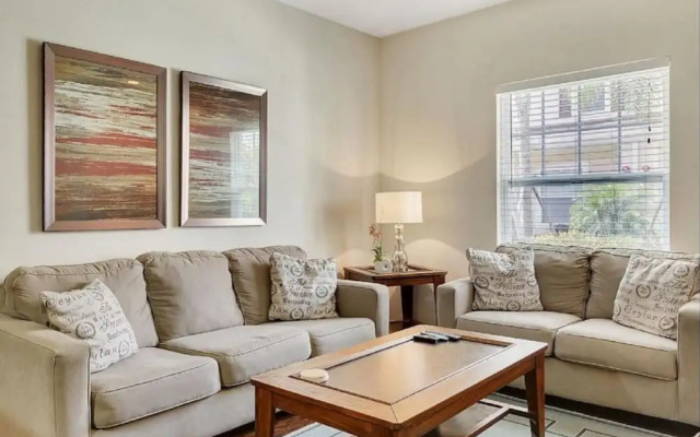 Your Home Near Disney 19106