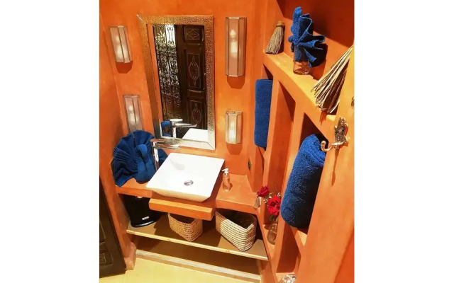 Riad Bilkis