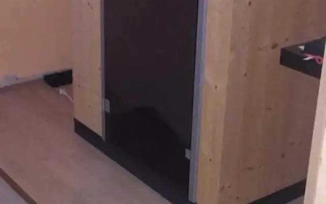 Panorama Hotel Felsenmühle