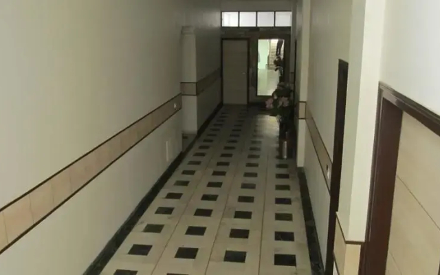 Hotel Classic