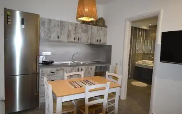 Kostas Studios