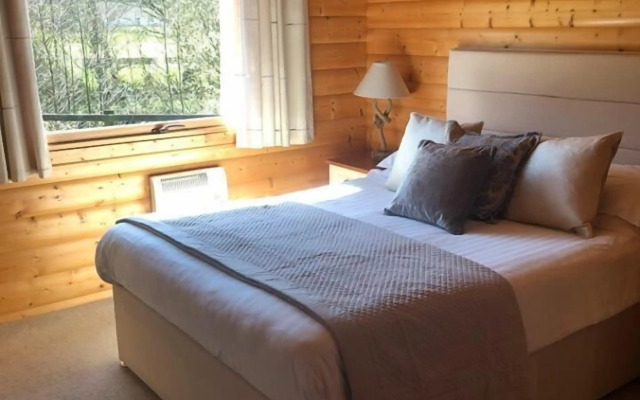 Fingle Glen Hotel