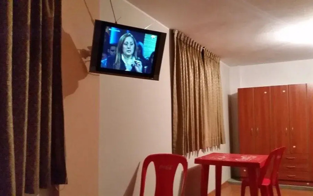 Bertello Bed & Breakfast