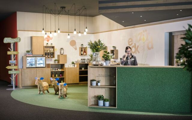 JUFA Hotel Weiz