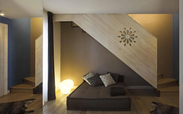 Villa Kofler Wonderland Resort