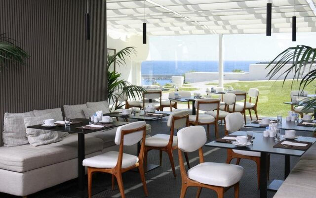 Memmo Baleeira - Design Hotels