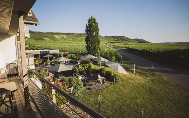 Weingut Gehlen-Cornelius