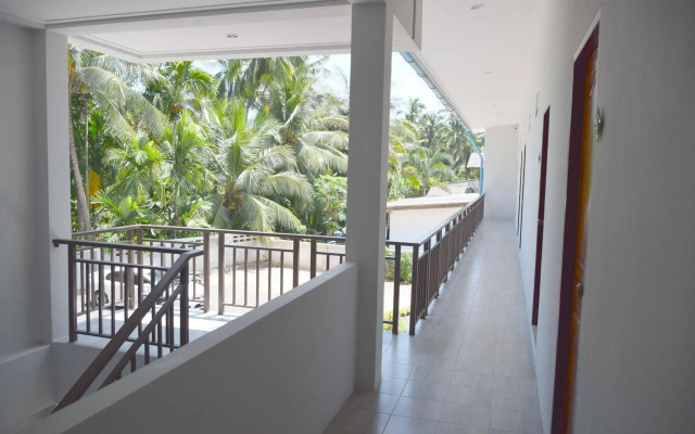 Mata@Samui