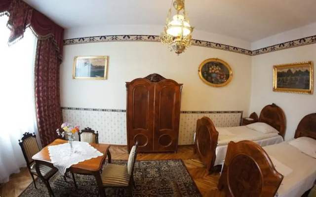 Apartments Florian - Kazimierz