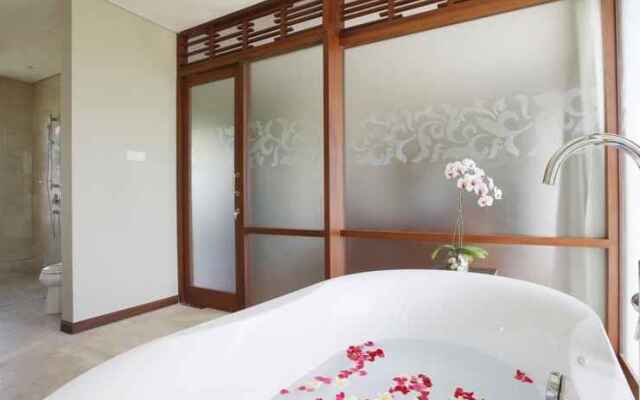 Kusuma Homestay Kerobokan