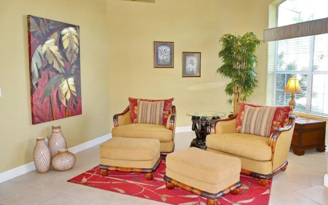 462 West Joy Circle