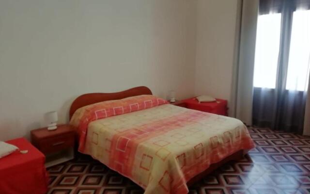 SAT Appartamenti