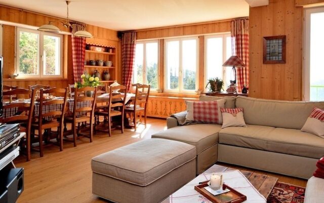 Domaine de Charme Là Haut, Meublés de Tourisme & Spa