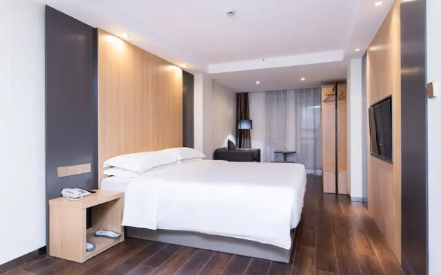 Country Inn & Suites by Radisson