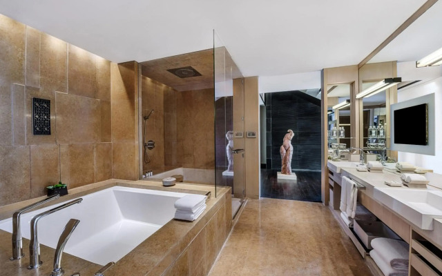 Park Hyatt Beijing