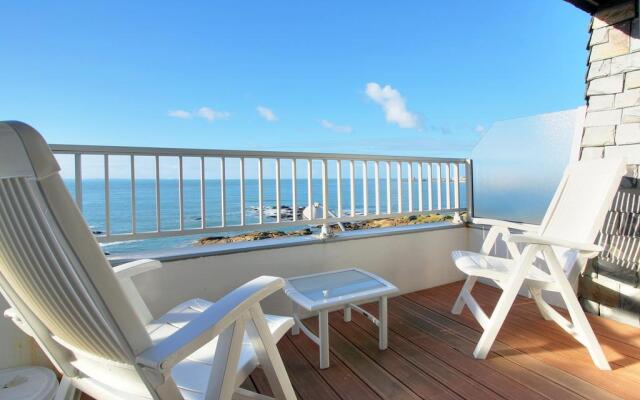 Hotel La Petite Sirène