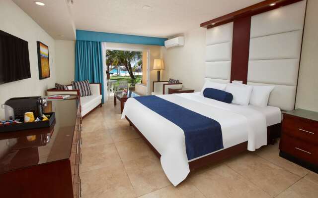 Divi Aruba All Inclusive