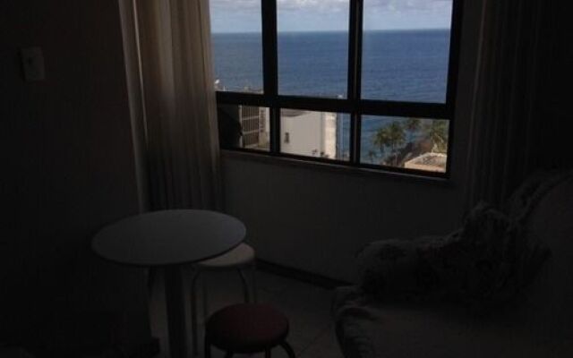 Atlantic City Apart Service