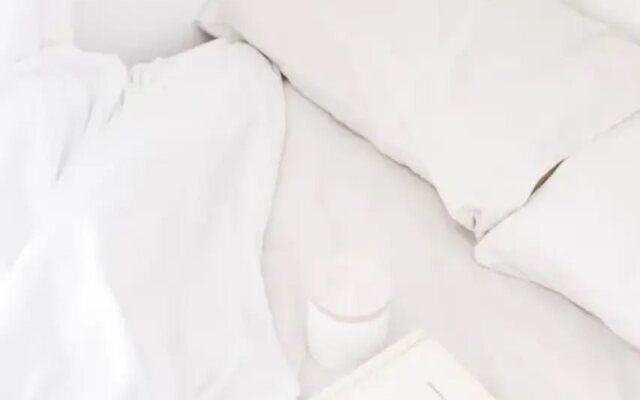 Voca Hotel & Suites