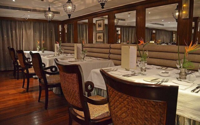 Nile Cruise book NOW 3 & 4 nights