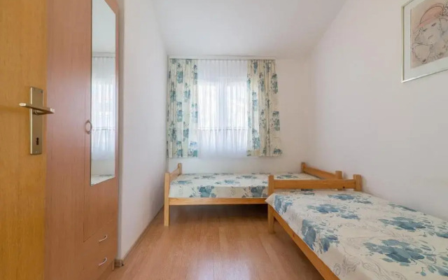 Apartman Bruno