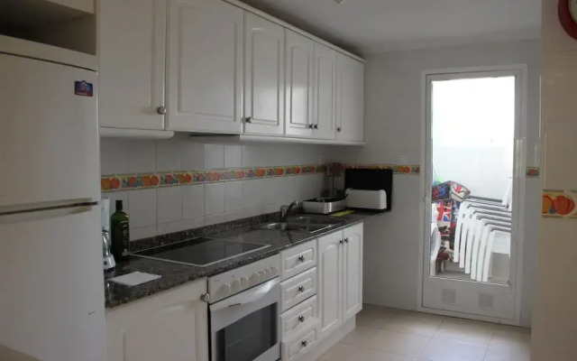 Apartamento Faro, 7