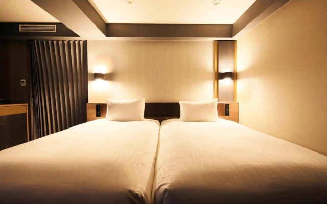 Richmond Hotel Narita