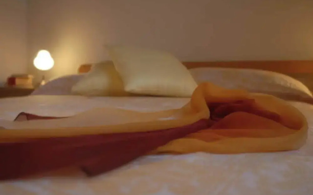 Comiti Farmhouse - Apt. Bondone