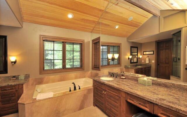 Abode In the Belles at Deer Valley