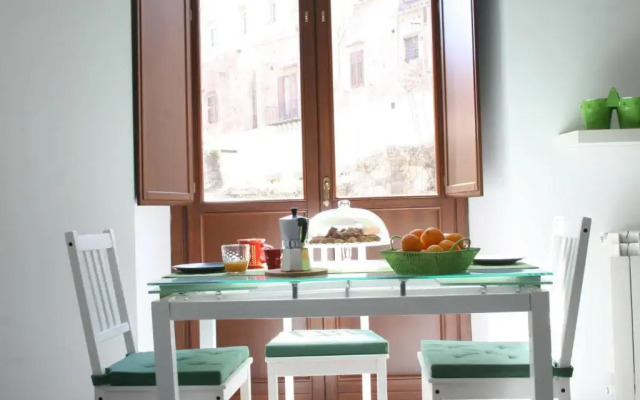 Al124 Guest House