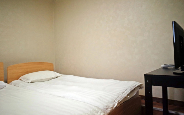 YaKorea Hostel Gangnam