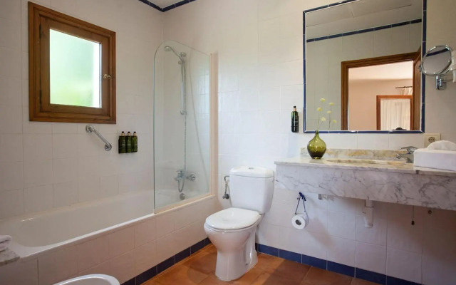 Son Corb Boutique Hotel