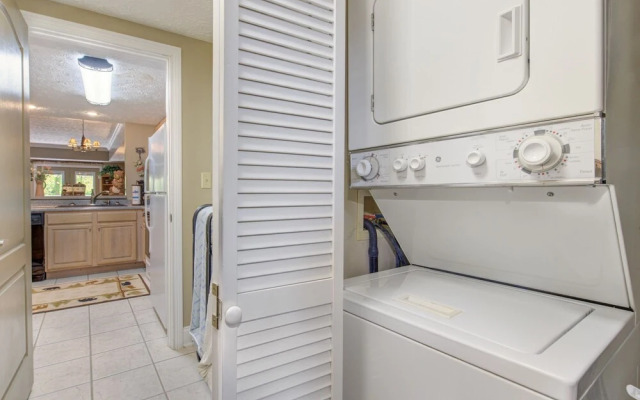 Happy Time Bear 1502