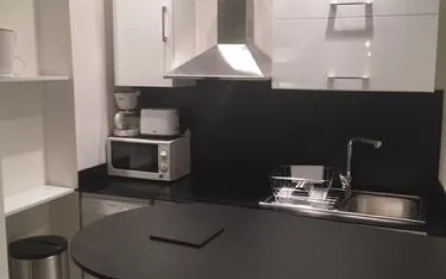 Florella Félix Faure