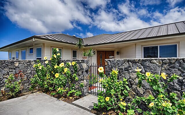 Piko Nani 3 Bedroom Home