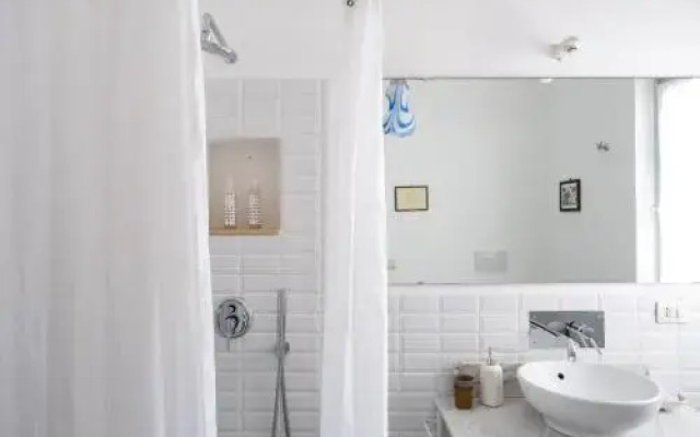 I Giardini Di Pomona