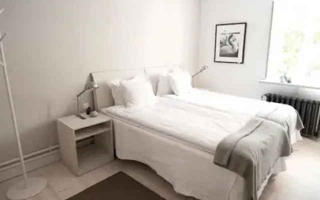 Sands Hotell & Bistro