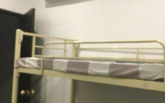 Blued Home - Hostel