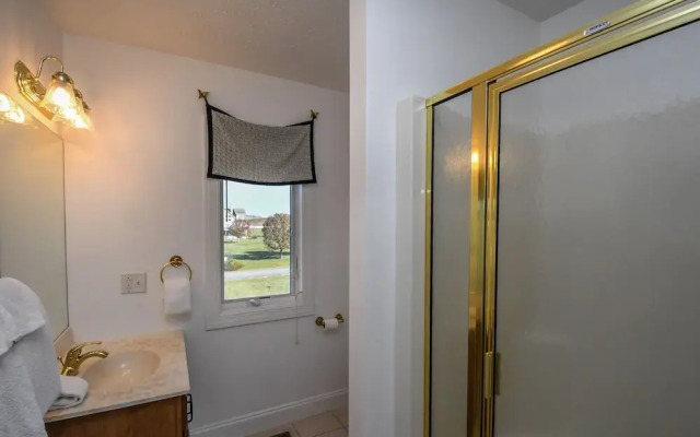 This Is Us 6 Bedroom House