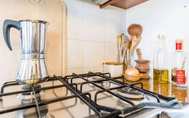 Beachside Paradise 5 Bdr 6 Baths Sleeps 9plus ppl