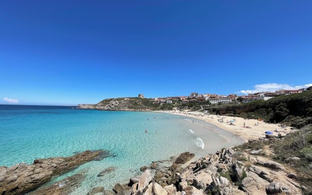 La Casa dei Nodi - Santa Teresa di Gallura