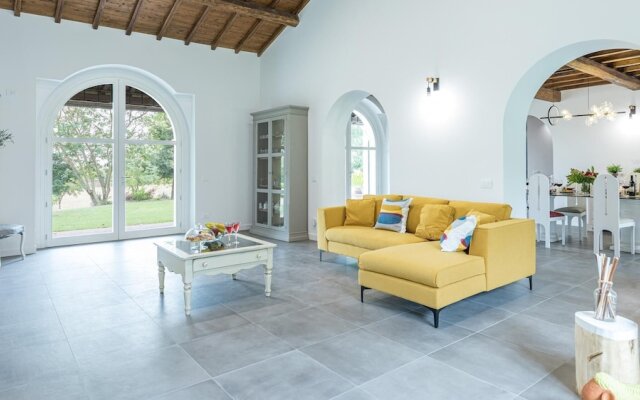 Vt-c765-dgbl0at - Villa Rasena 6